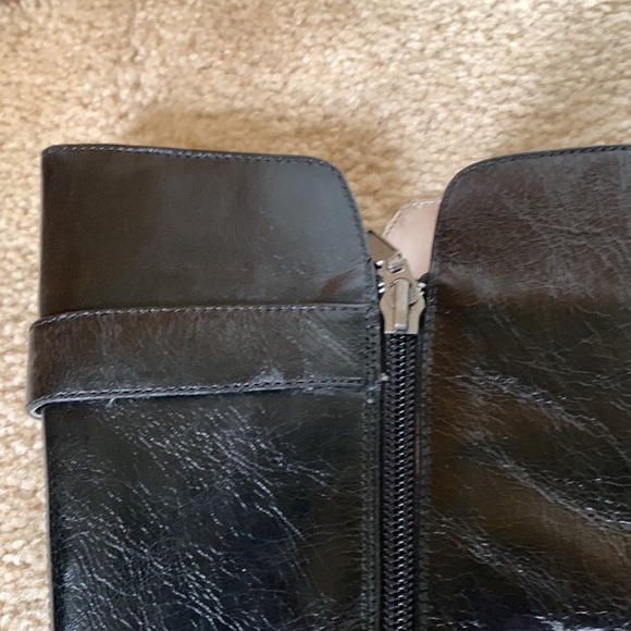 Vintage Seychelles boots - Picture 11 of 12